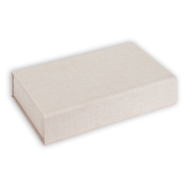 Zep Box USB Lodi B 10x15 BY546B Zep Box USB Lodi B 10x15 BY546B